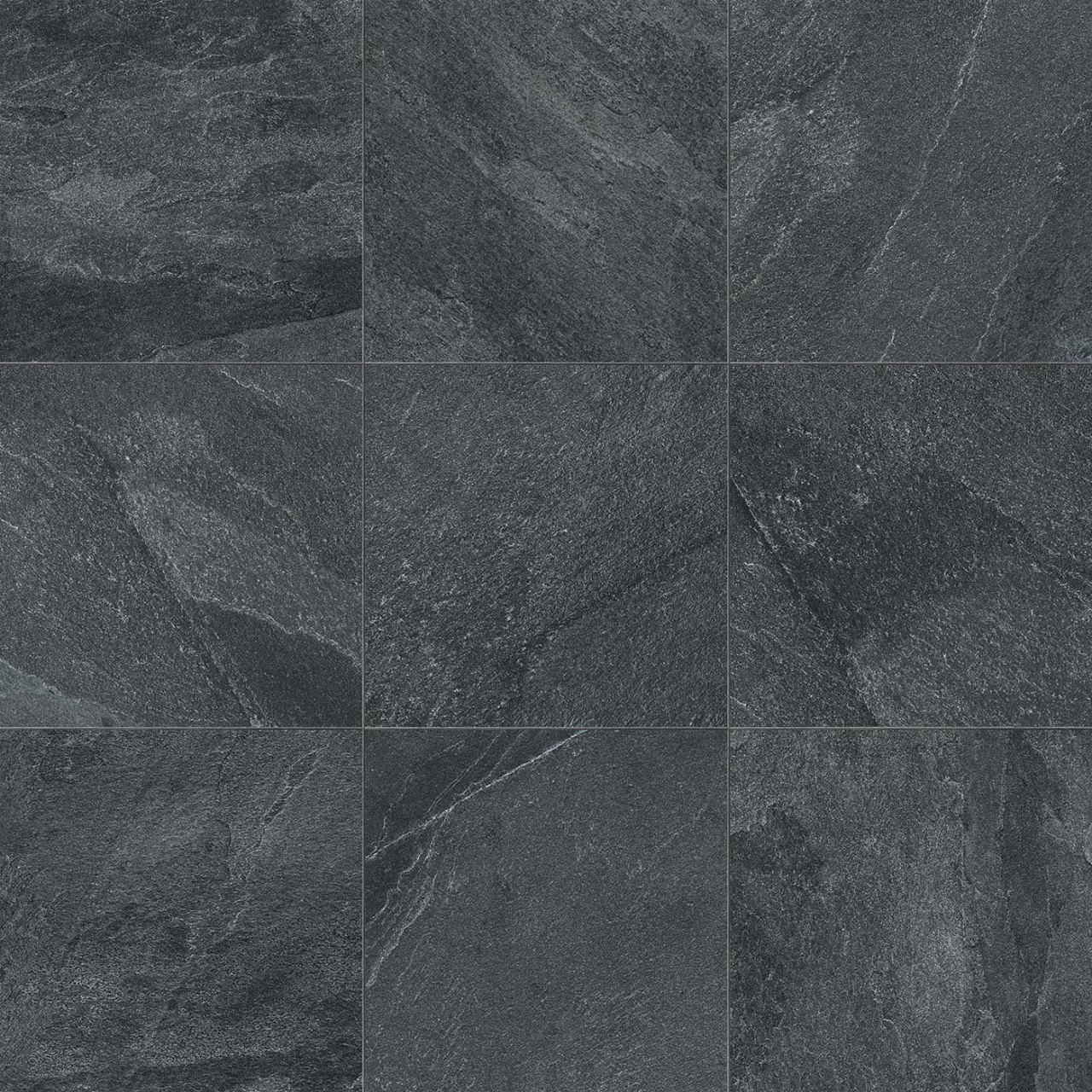 Natural Stone Coal Natural Stone Coal