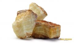 Onix pachistana 100-200mm