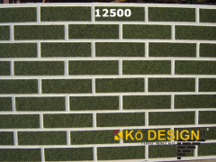 Delap dísztégla 12500