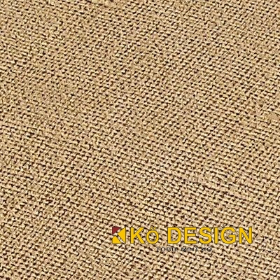 Semmelrock Bradstone Woven lap