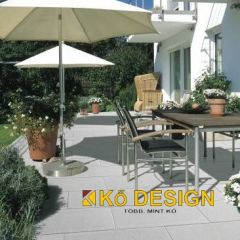 Semmelrock CARATstruktur lap