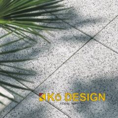 Semmelrock Pastella lap