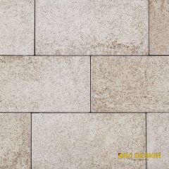 Semmelrock Umbriano térkő