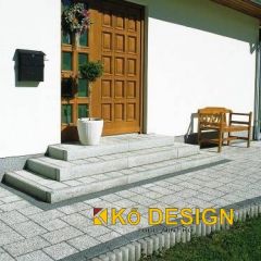 Semmelrock Pastella térkő