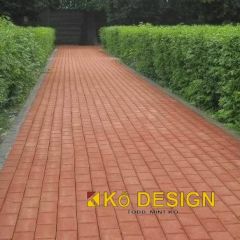 Semmelrock Nardo térkő