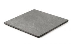 MUSEO Ardesia Grigia