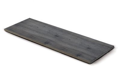 Arena Holz Grigio