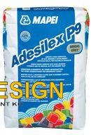 Mapei Adesilex P9