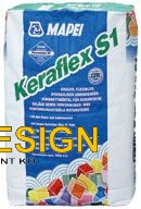 Mapei Keraflex S1