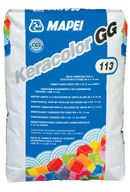 Mapei Keracolor GG