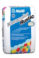 Mapei Keracolor Rustic