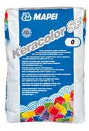 Mapei Keracolor SF