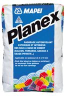 Mapei Planex