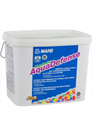 Mapei Mapelastic Aquadefence