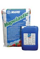 Mapei Mapelastic