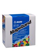 Mapei Mapeband