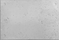 Stegu New York burkolat (beltéri)