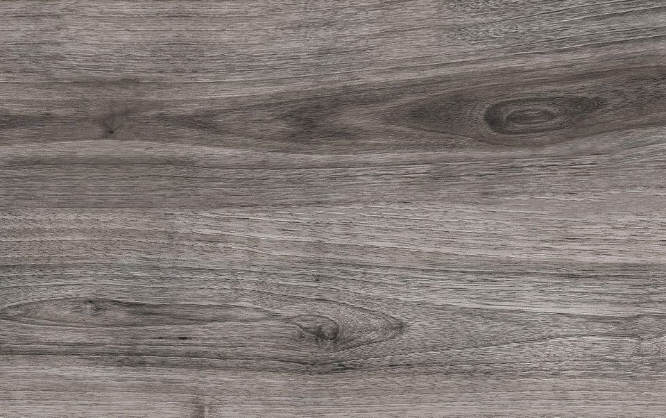 Arena Holz Grigio 1 cm