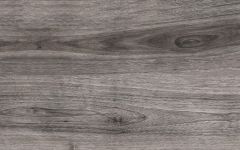 Arena Holz Grigio 1 cm