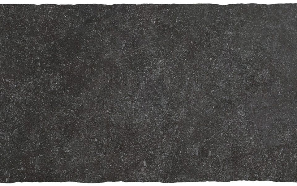 Anticato Belgisch Granit