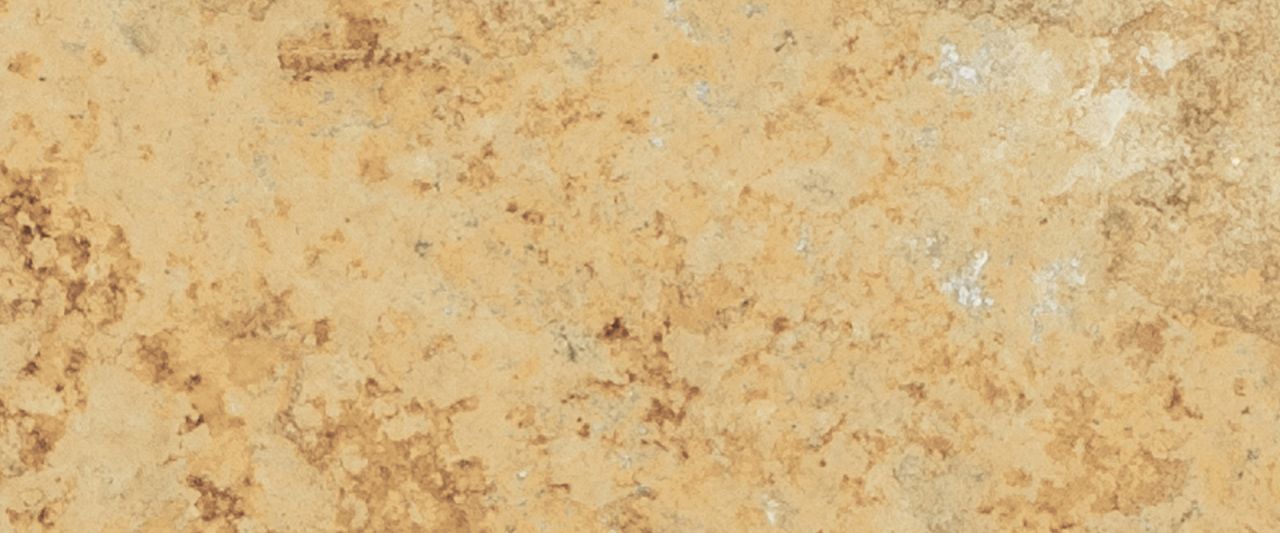 Monviso Limestone Yellow