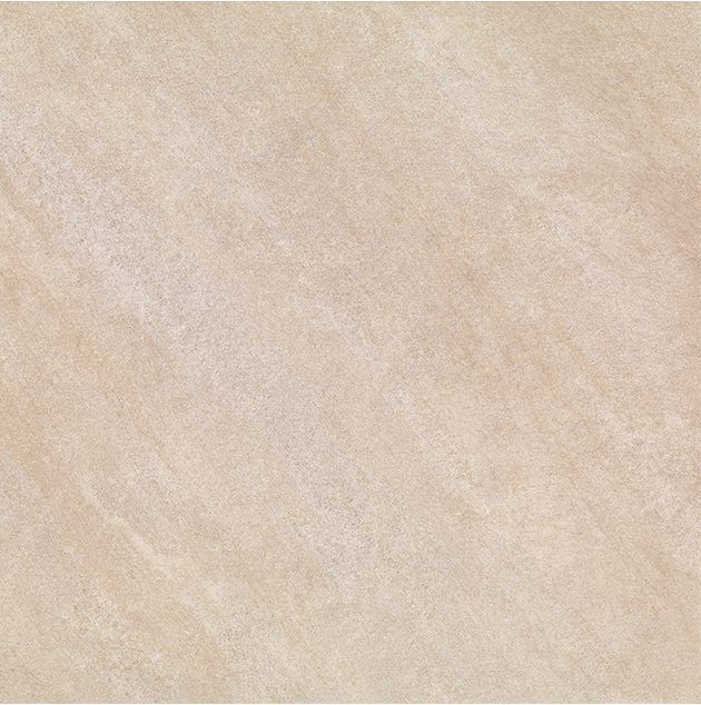 Pompei Beige