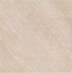 Pompei Beige