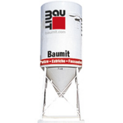 Baumit Alpha 3000