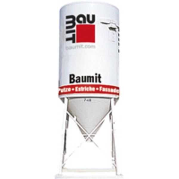 Baumit Alpha 4000