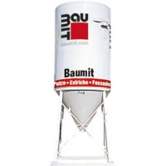 Baumit Alpha 4000