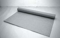 Baumit Esztrich fólia