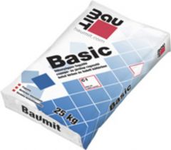 Baumit Basic