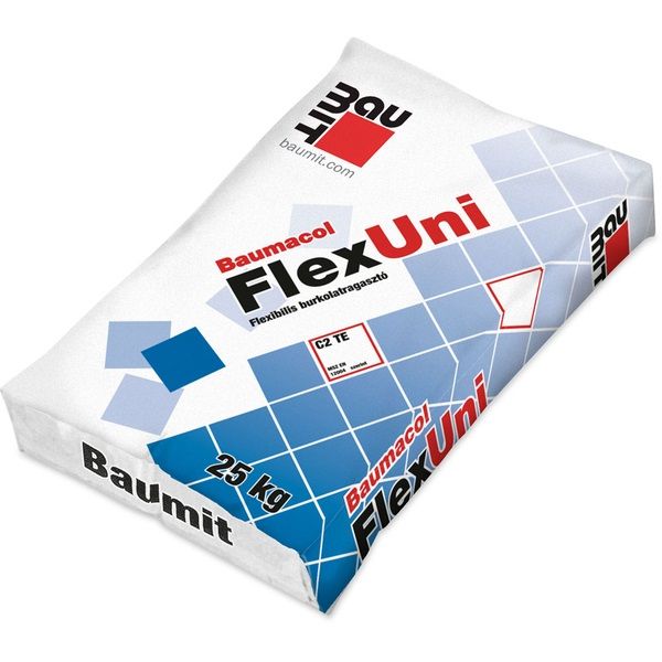 Baumit Baumacol FlexUni