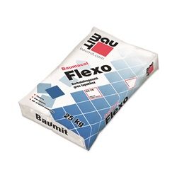 Baumit Baumacol Flexo