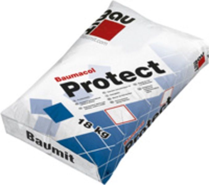 Baumit Baumacol Protect