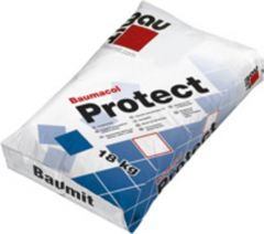 Baumit Baumacol Protect