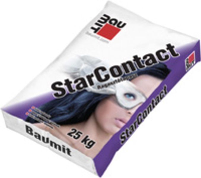 Baumit StarContact