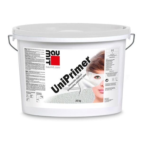 Baumit UniPrimer