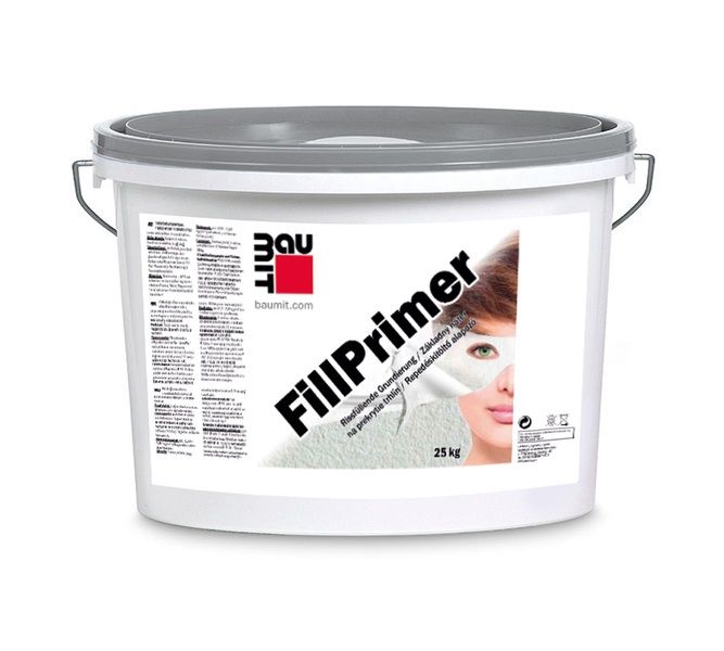 Baumit FillPrimer