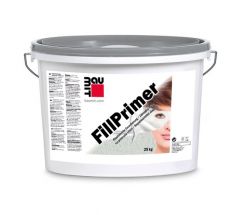 Baumit FillPrimer