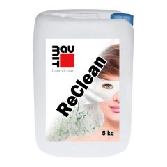 Baumit ReClean