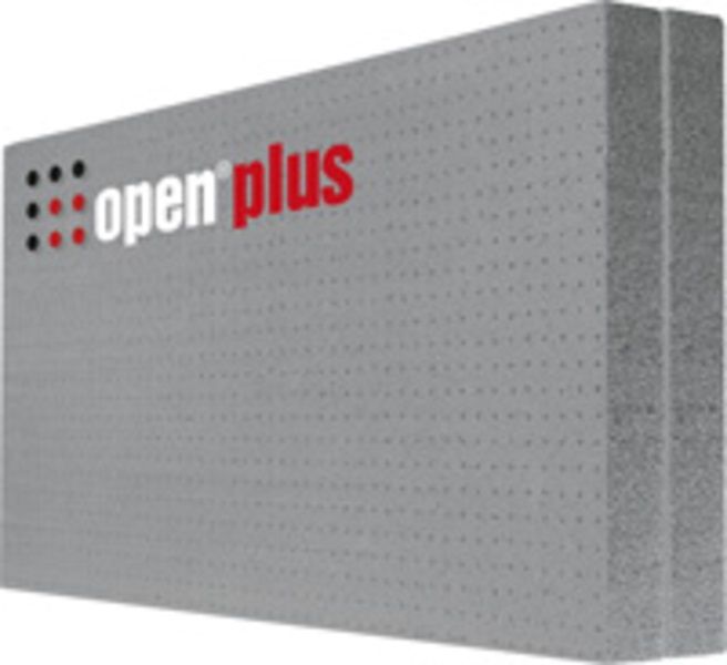 Baumit openPlus