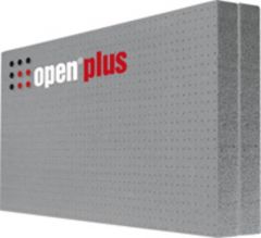 Baumit openPlus