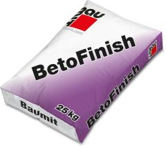 Baumit BetoFinish