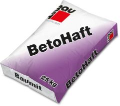 Baumit BetoHaft