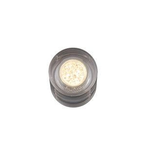 Hyve 22 (WW) Ø 22 / h 50 mm 0,25 Watt, small