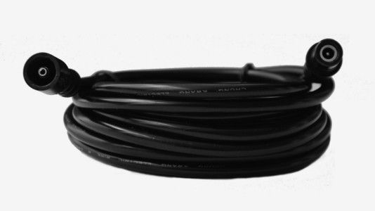 Hosszabbító 3 m CBL-Ext Cord 3 m