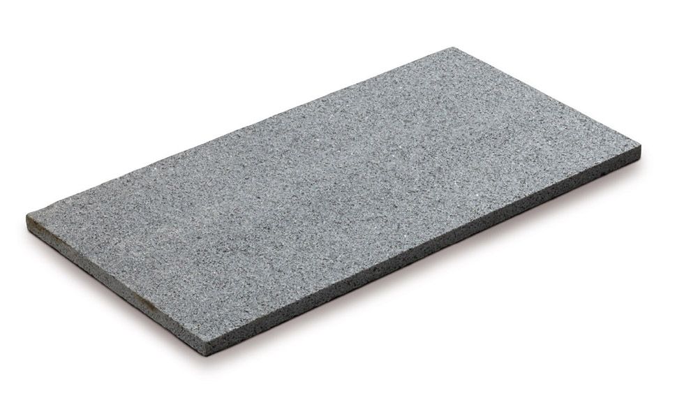 Diorite G654