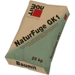 Baumit NaturFuge GK1