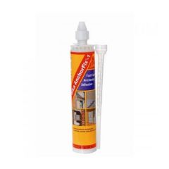 Sika AnchorFix®-1